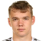 player photo