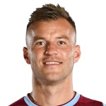 Andriy Yarmolenko