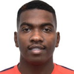 Mayed Muhsin Musabeh Faraj Fairouz