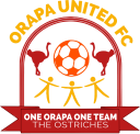 club logo