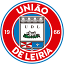 أونياو ليريا