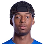 Noah Adedeji-Sternberg