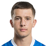 Konstantinos Karetsas