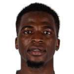 Taofeek Ajibade Ismaheel