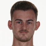 player photo