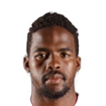 Andile Kwanele Mbanjwa