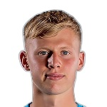 player photo