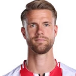 K. Ajer