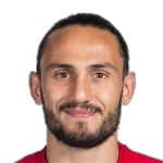 player photo