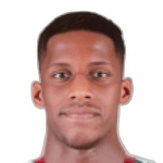 M. Khairallah Al Sebyani