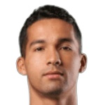 Juan Sebastián Pedroza Perdomo