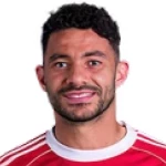 Y. Ibrahim El Hanafi