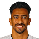 I. Abdelnaim Abdelkader