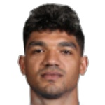 Mohamed Sobhi Mohamed Daader