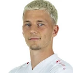 player photo