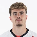 J. Chavarría Pérez