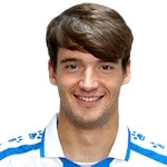 U. González de Zárate Quirós