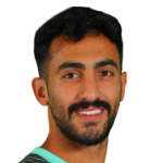 Nawaf Dhahi Faisal Al Suweiti Al Aqidi