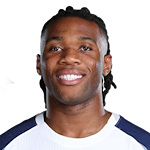 Iyenoma Destiny Udogie