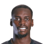 Z. Al Sahafi Al Muwallad