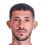 A. Mohamed