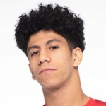 Ammar Hamdi Ahmed Maghrabi Omar