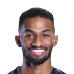 Awad Haidar Amer Al Nashri