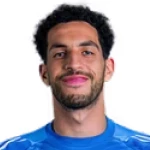 Mostafa Ahmed Abdelaziz Mohamed Shobeir