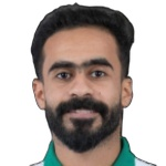 Abdulaziz Abdulrahman Abdulaziz Al Harabi