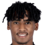 Hussain Khaled Ali Al Sibyani