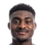 R. Adekunle Durosinmi