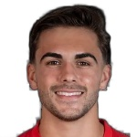player photo
