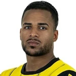 Almugera Raouf Mohammed Kabar