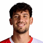 player photo