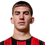 Veljko Milosavljević