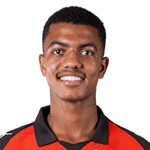 Abdelhamid Ait Boudlal