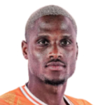 Jefferson Anilson Silva Encada