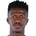 Abdullah Ahmed Hassan Khateeb