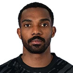 Khalid Eisa Mohammed Bilal Saeed Al Mesmari