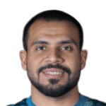 Abdulraoof Al-Deqeel