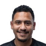 Habib Yasseen Kadhim Al Wotayan