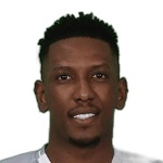 Hussain Saleh Qasim Salem