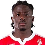 M. Salisu Abdul Karim