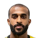 Tahnoon Hamdan Saeed Salem Salmeen Al Badal Al Zaabi