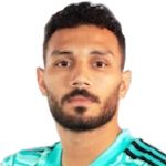 Omar Mohamed Salah Mohamed