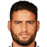 Victor Hugo Silva Braga