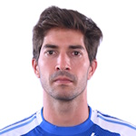 Lucas Silva