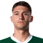 E. Martínez Toranza