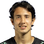 M. de Araújo Pitaluga Filho