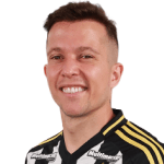 B. Anício Caldeira Duarte